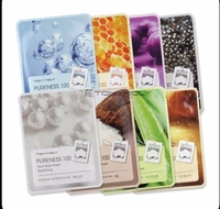 IMG_261941ff67ea9b71.jpeg?f=webp&w=200