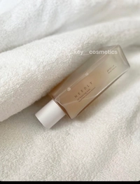 IMG_26202d17bfcd37be.jpeg?f=webp&w=200