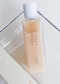 IMG_26219dd219d12806.jpeg?f=webp&w=200