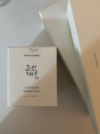 IMG_2625a522432b4329.jpeg?f=webp&w=200