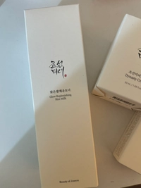 IMG_2627ab0ab0154969.jpeg?f=webp&w=200