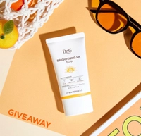 IMG_26286b7f814afc4c.jpeg?f=webp&w=200