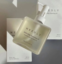 IMG_2629793a310c9d2e.jpeg?f=webp&w=200