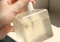 IMG_2630686258e32f6d.jpeg?f=webp&w=200