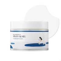 IMG_2634bb4be67af7ca.jpeg?f=webp&w=200