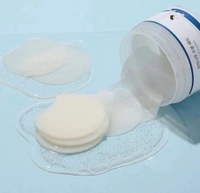 IMG_2635fb5d5943d591.jpeg?f=webp&w=200