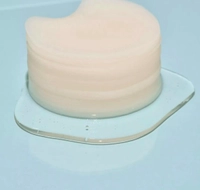 IMG_263647631ca562a9.jpeg?f=webp&w=200