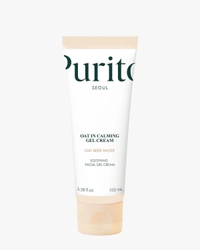 IMG_27089c1e976e6ceb.jpeg?f=webp&w=200