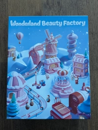 IMG_2817da0e8b2f0977.jpeg?f=webp&w=200