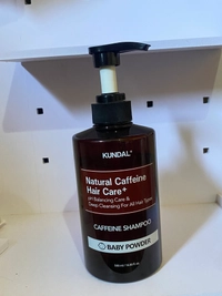 IMG_2837305d01f67b3a.jpeg?f=webp&w=200