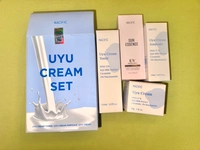 IMG_284858af153a0618.jpeg?f=webp&w=200