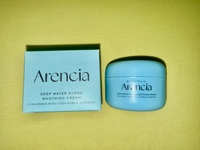 IMG_2851bd881e13b45b.jpeg?f=webp&w=200