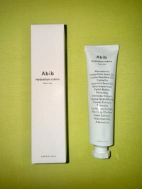 IMG_28541c4f8219ed1b.jpeg?f=webp&w=200