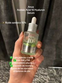 IMG_2925f6c2cf46c28a.jpeg?f=webp&w=200