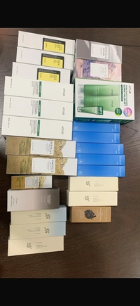 IMG_3043729346bf67f2.png?f=webp&w=200