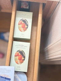 IMG_3064f1ac7db26e22.jpeg?f=webp&w=200