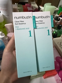 IMG_3099099bec4530e5.jpeg?f=webp&w=200