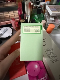 IMG_3103837192aab6e5.jpeg?f=webp&w=200