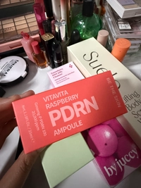 IMG_3104d90891d98eb9.jpeg?f=webp&w=200