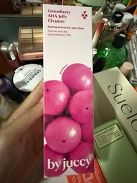 IMG_31051c121bb89214.jpeg?f=webp&w=200