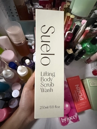 IMG_31065a0593929a2a.jpeg?f=webp&w=200