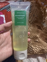 IMG_3236456a1cc4e033.jpeg?f=webp&w=200