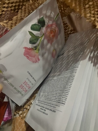 IMG_324010ff65c0d3e9.jpeg?f=webp&w=200