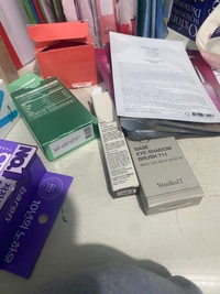 IMG_325647d70f7fe668.jpeg?f=webp&w=200