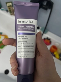 IMG_33070b30e5fa8a62.jpeg?f=webp&w=200