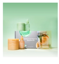 IMG_33560756057d19f0.jpeg?f=webp&w=200