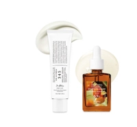 IMG_3357d18f0d97bf54.jpeg?f=webp&w=200