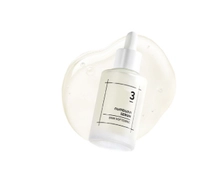 IMG_3358857b8e86d337.jpeg?f=webp&w=200