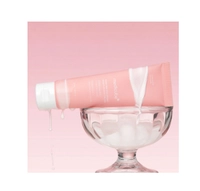 IMG_3360484cc445c85e.jpeg?f=webp&w=200