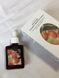 IMG_34097151c4979d46.jpeg?f=webp&w=200