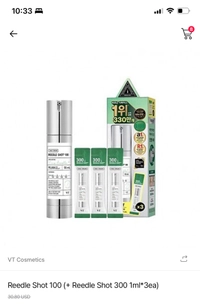 IMG_3417a82738a9adf2.jpeg?f=webp&w=200