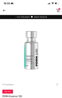 IMG_3418ffd922cd0a54.jpeg?f=webp&w=200