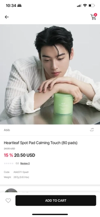 IMG_3421f7a71614954f.png?f=webp&w=200