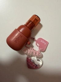 IMG_3423fc342234ef6a.jpeg?f=webp&w=200