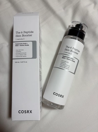 IMG_3425a3124e368e56.jpeg?f=webp&w=200