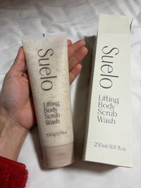 IMG_3427c3f9bb3088c2.jpeg?f=webp&w=200