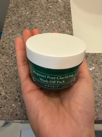 IMG_343036b0f6d2c37e.jpeg?f=webp&w=200