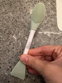 IMG_343142ebee895203.jpeg?f=webp&w=200