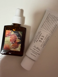 IMG_3434f5fcc6a9ce95.jpeg?f=webp&w=200