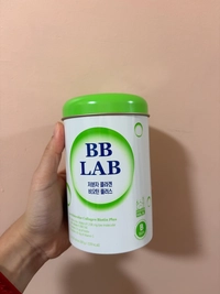 IMG_34362bff8304f551.jpeg?f=webp&w=200