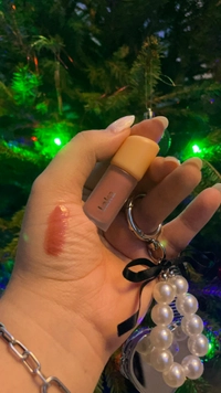 IMG_3436a303d382b94b.jpeg?f=webp&w=200