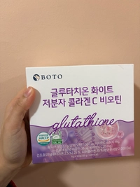 IMG_34378eab07bb08f4.jpeg?f=webp&w=200