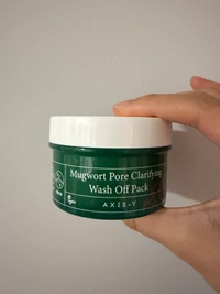 IMG_3438a020e24de495.jpeg?f=webp&w=200