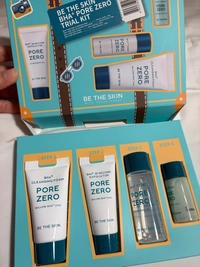 IMG_34418979d8dd73c9.jpeg?f=webp&w=200