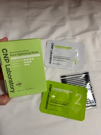 IMG_34433ab7b14c42aa.jpeg?f=webp&w=200