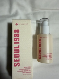 IMG_3445d9c59971c5d6.jpeg?f=webp&w=200